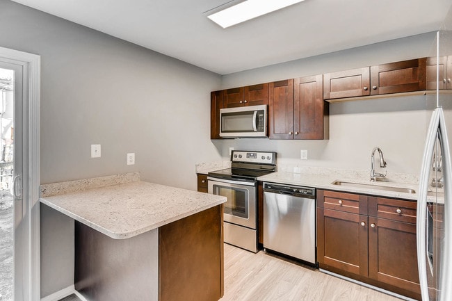 Photo - 1347 Harford Square Dr