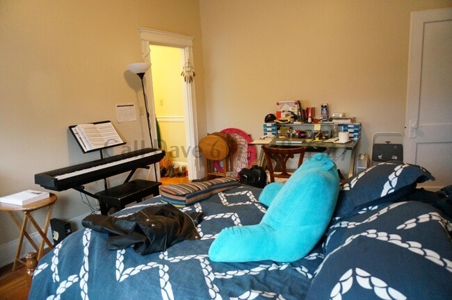 Photo - 1193 Commonwealth Avenue Unit 3