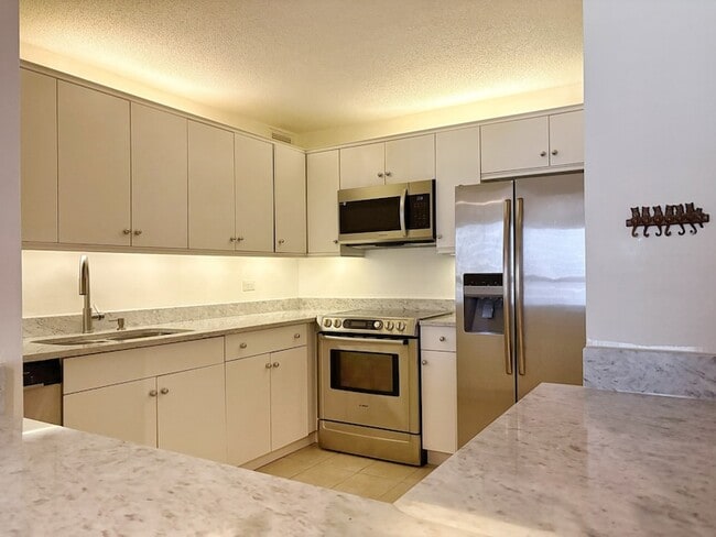 Photo - 360 E Randolph St Unit 2006