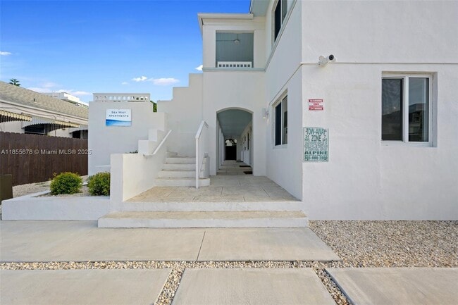 Building Photo - 550 NE 82nd Terrace Unit 7 Rental
