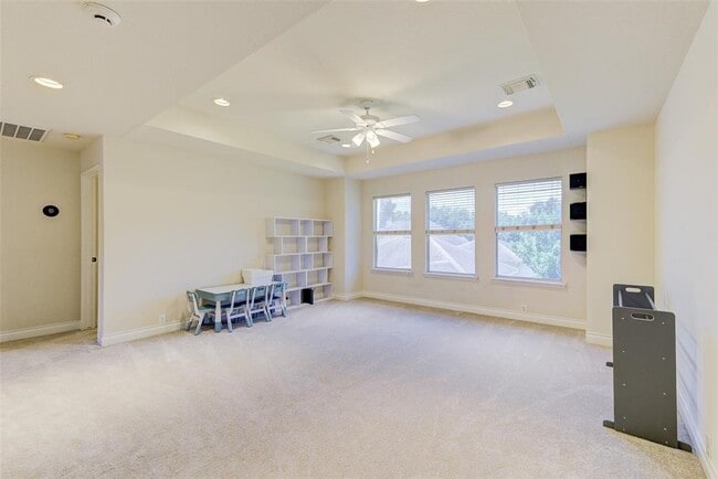 Building Photo - 6234 Presidio Canyon Dr Rental