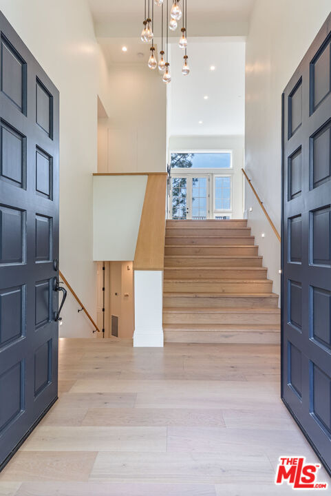 Photo - 11714 Folkstone Ln