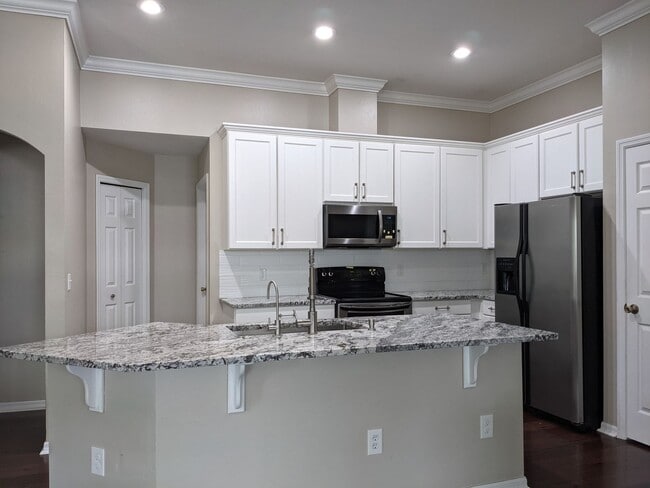 Photo - Longleaf 3 bedroom 2 bath