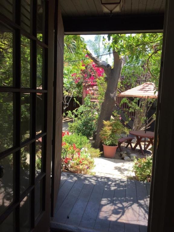 Photo - 1758 Garfield Pl Unit 1758