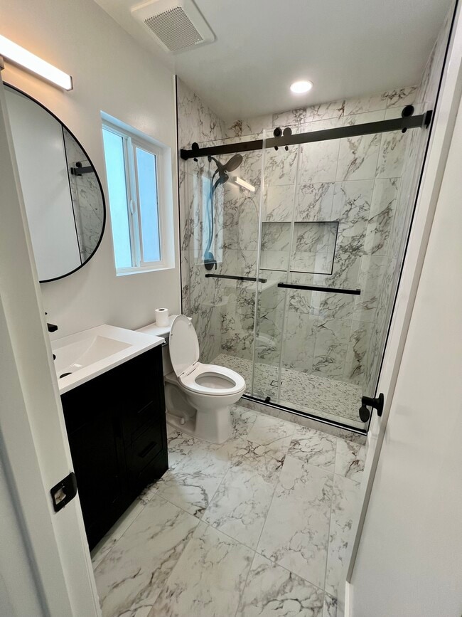 Photo - 1739 Monterey Blvd Unit Hermosa Beach Studio