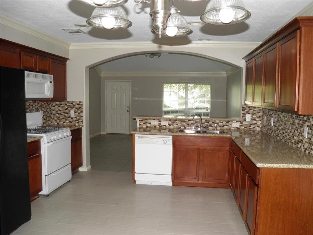 Photo - 12827 Mills Breeze Dr