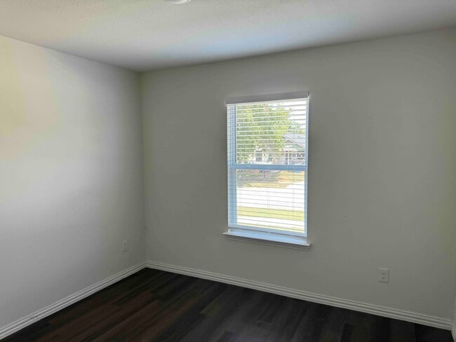 Photo - Denison Single Family