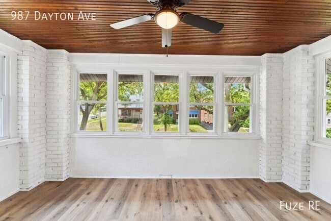 Photo - 987 Dayton Ave