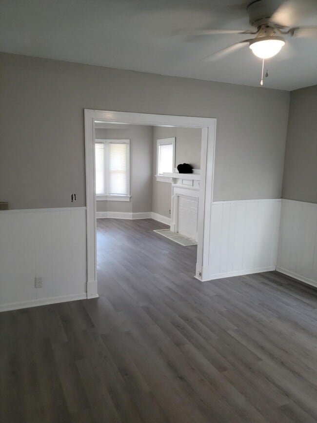 521 Homewood Ave