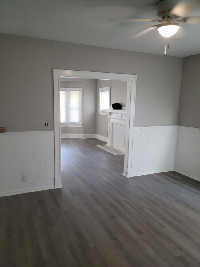 Photo - 521 Homewood Ave