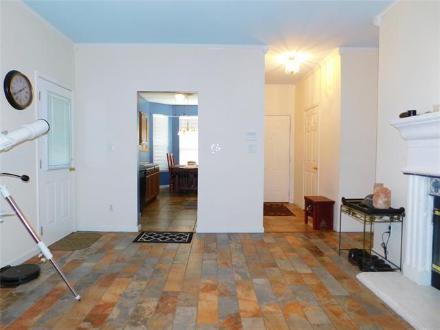 Photo - 2509 Westheimer Rd