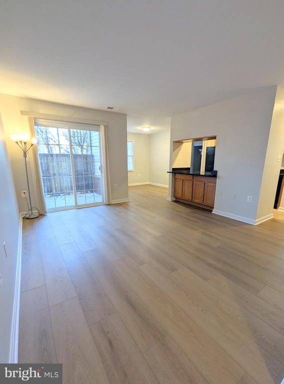 Photo - 108 Westwick Ct Apartamento Unidad 4