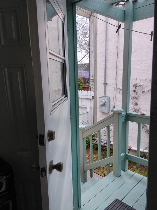 Photo - 1256 Haskell St Unit 1256