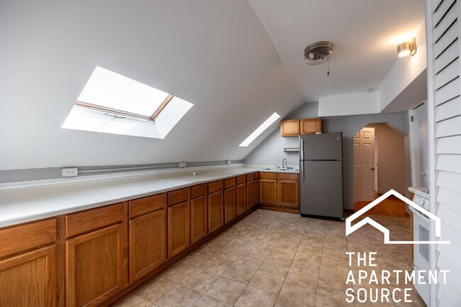 Photo - 2655 W Homer St Unit 3R