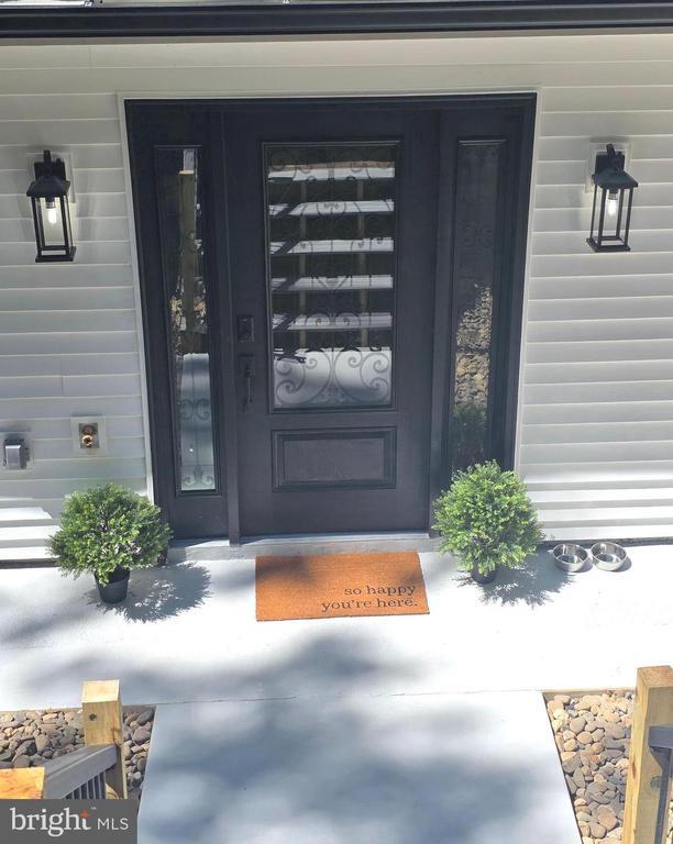 Photo - 440 Redbud Ln