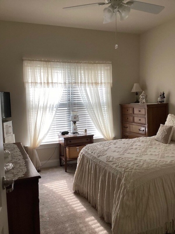 Photo - 35162 Helmsman Way