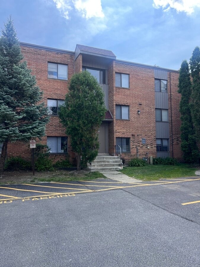 Photo - 1321 E Ports O Call Dr Unit PN