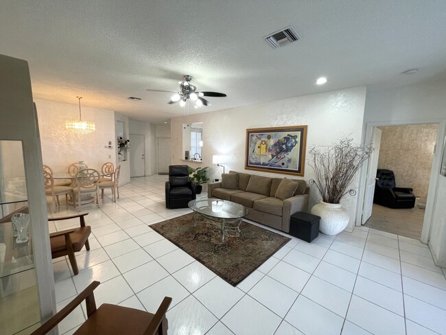 Photo - 7941 Laina Ln Unit 2