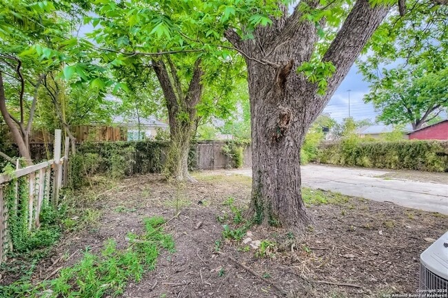 Photo - 517 Hicks Ave