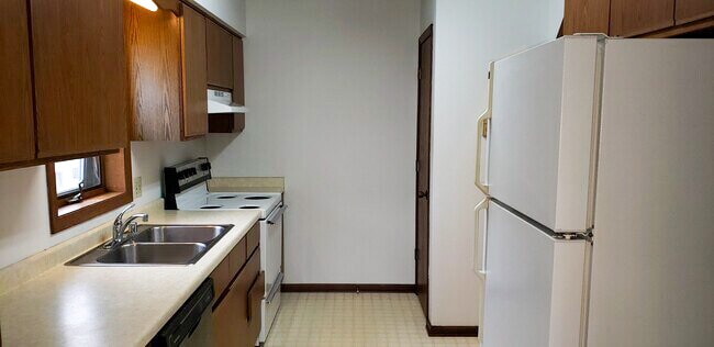 645 Galena Ct Unidad 1