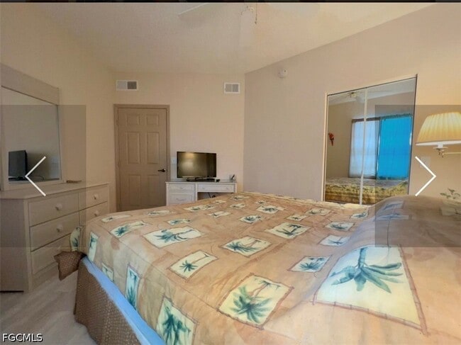 Building Photo - 15585 Ocean Walk Circle Unit 212