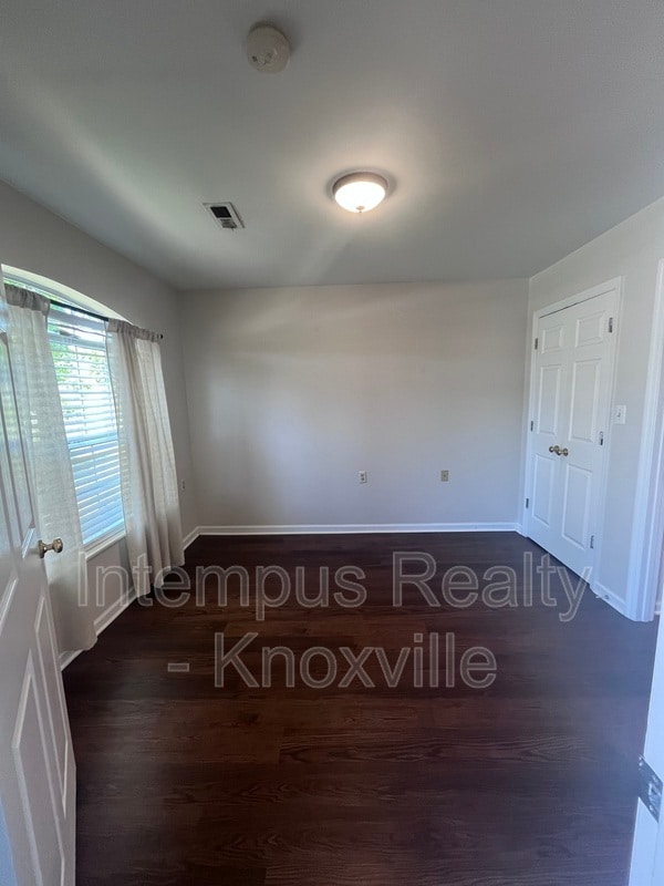 Photo - 7401 Creek Song Ct