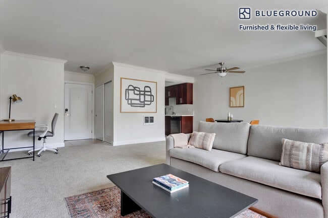 28130 Peacock Ridge Dr Unit SI FL2-ID1430