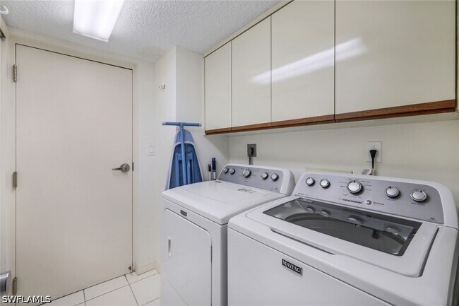 Photo - 4041 Gulf Shore Blvd N Unit 204