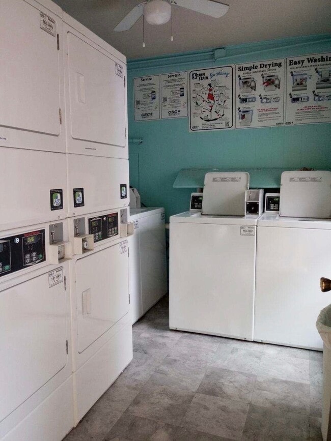 Photo - 217 Church St Unit 201