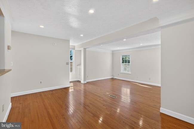 Photo - 6178 Morning Glory Rd