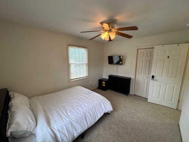 Photo - 4100 Wyndybrow Dr