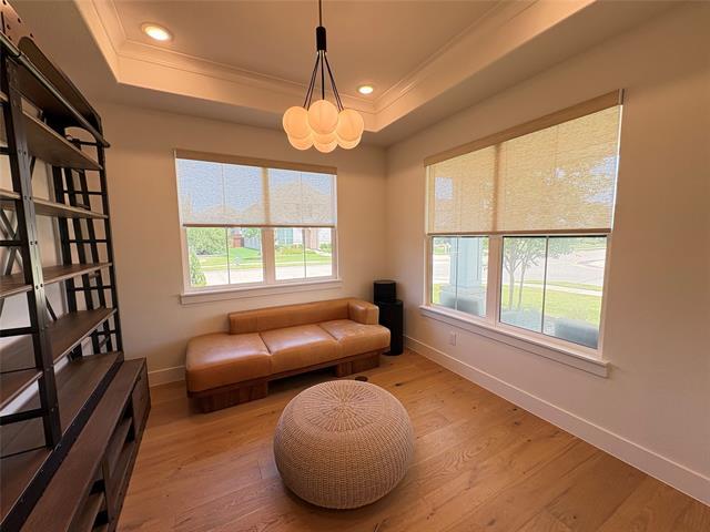 Photo - 1451 Maplewood Dr