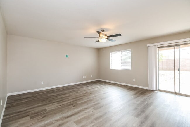 Photo - 2297 W Camp River Rd