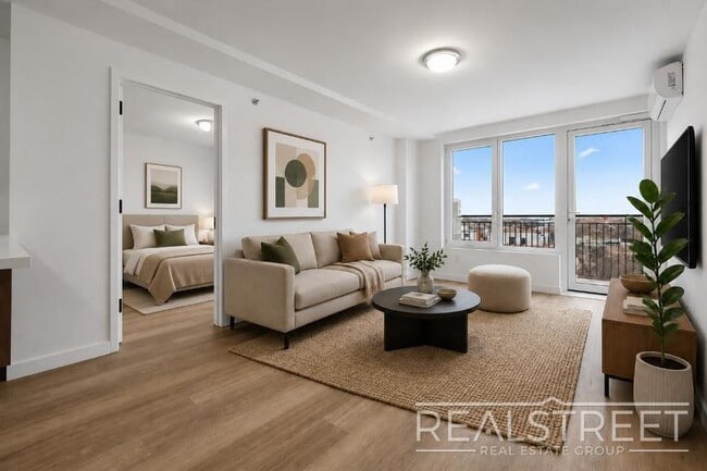Photo - Glenwood Road Unit 6D