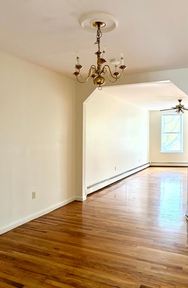Photo - 8020 5th Ave Unit Spacious3bedroominBayRidge,Brooklyn