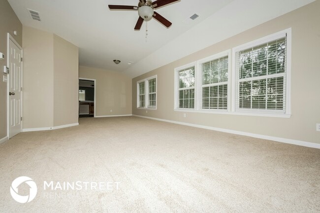 Photo - 4570 Buck Skin Way