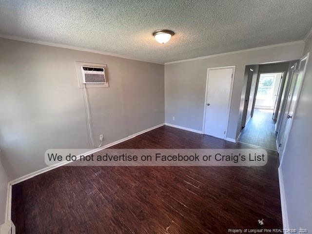 Photo - 2704 Heatter Ave