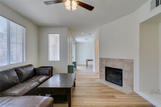 Photo - 10220 Delray Beach Ave Unit 103