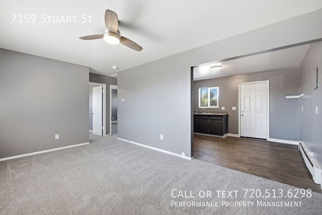 Photo - 7159 Stuart St