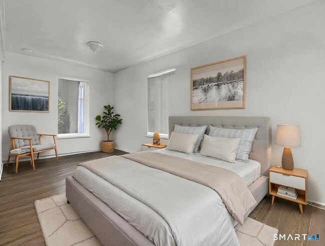 Photo - 1872 North Ave Unidad 2nd Floor