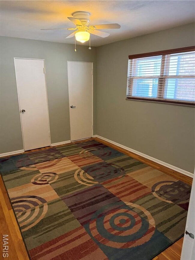 Photo - 7828 Cornell Ave