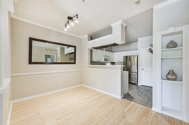 Building Photo - 1330 Old Spanish Trl Unit 1210 Rental