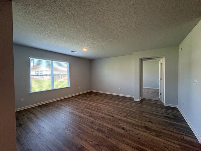Photo - 4 bedroom 2 bath home in Byhalia built in 2026