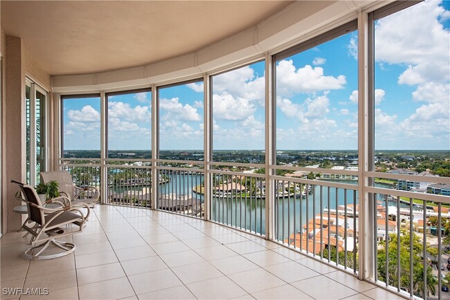 Photo - 4151 Gulf Shore Blvd N Condominio Unidad 1505