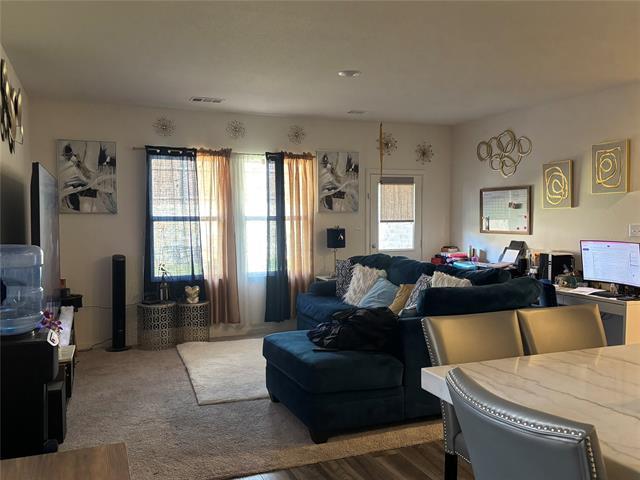 1878 Everglades Dr
