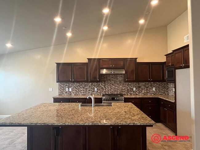 Photo - Gorgeous Home in Gossamer Grove!