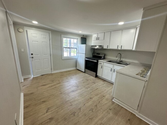 Photo - 904 Coldwater Rd Unidad 904 Coldwater Road #7