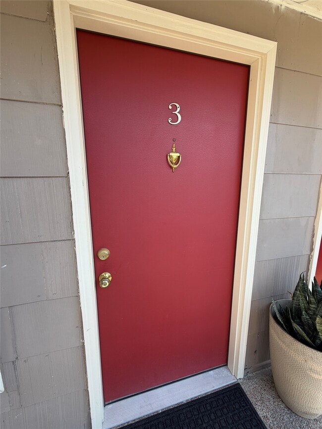 Photo - 3113 Arbor St Unit 3