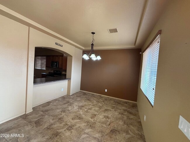 Photo - 5558 Wilder Dr