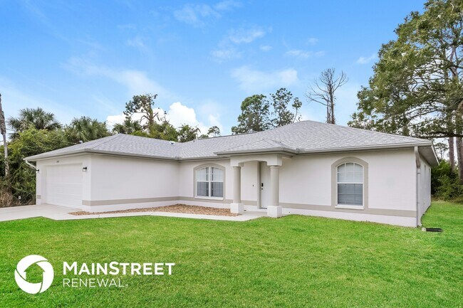 Photo - 1581 S Chamberlain Blvd